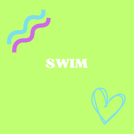 SWIM