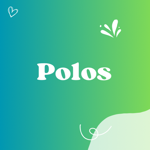 Polos